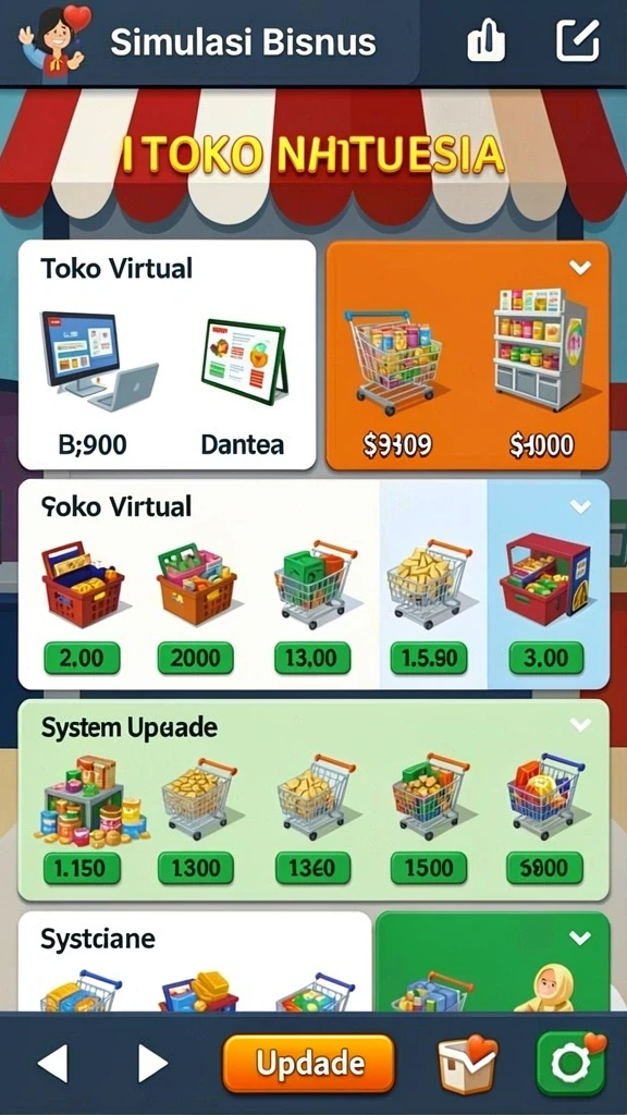 Screenshot birutoto nomor 2