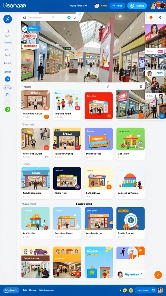 Screenshot bobatoto nomor 3