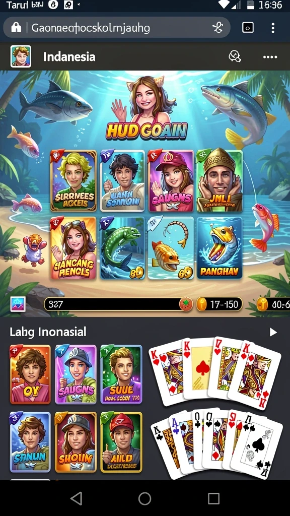 Screenshot bondan69 nomor 3