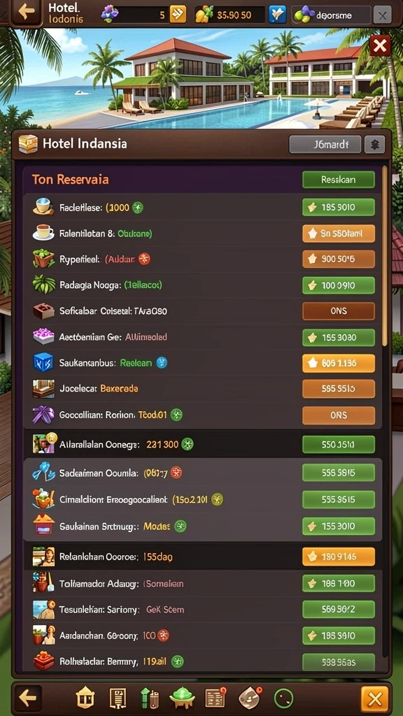 Screenshot brutal77 nomor 1
