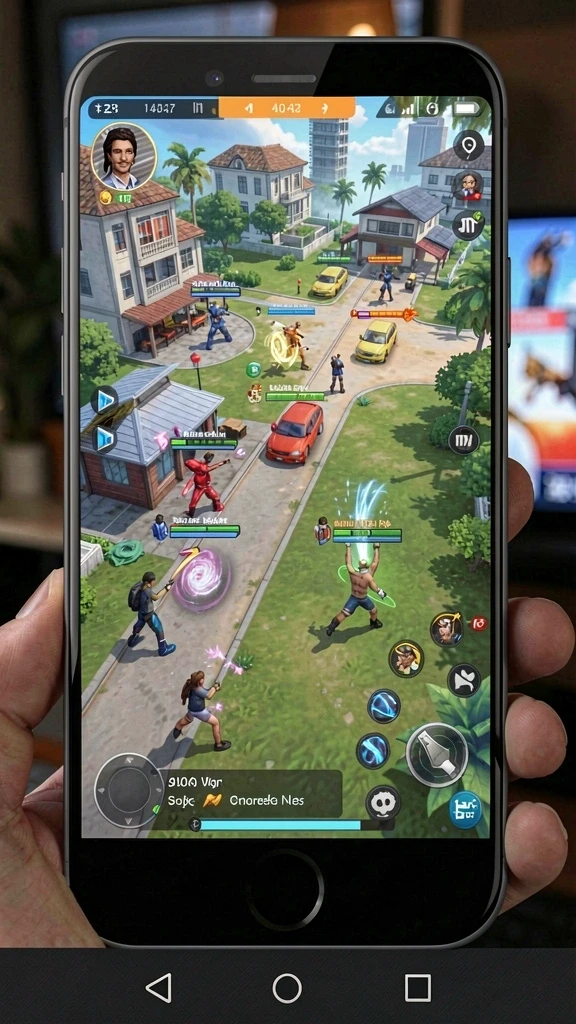 Screenshot bw888 nomor 2