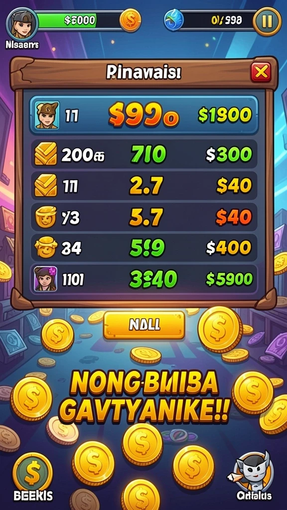 Screenshot coloksgp nomor 1