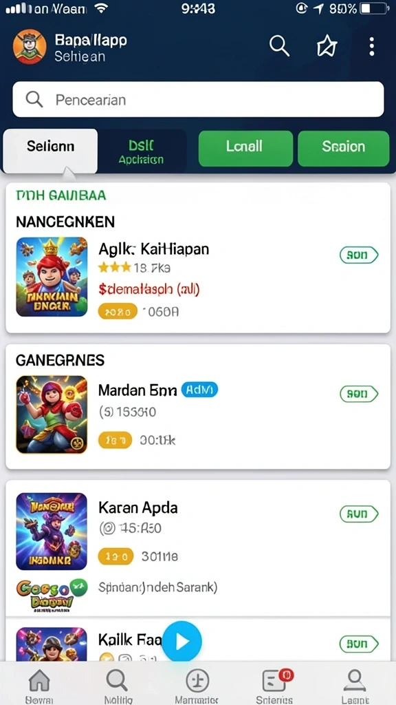 Screenshot coloksgp nomor 3