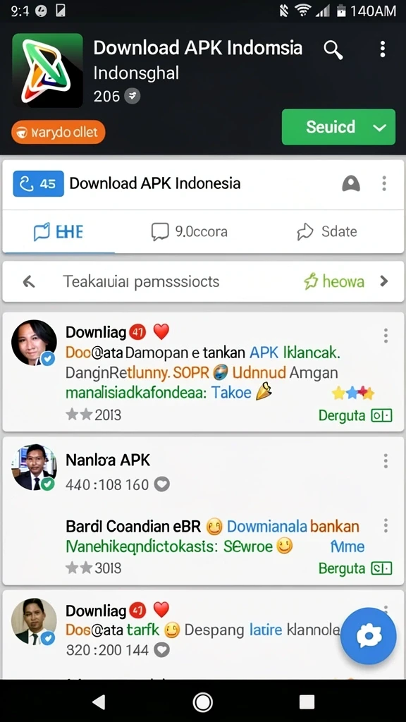 Screenshot crs99 nomor 2