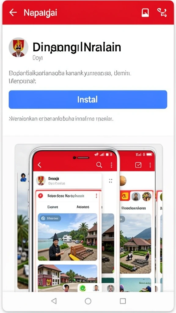 Screenshot cuanwin nomor 2