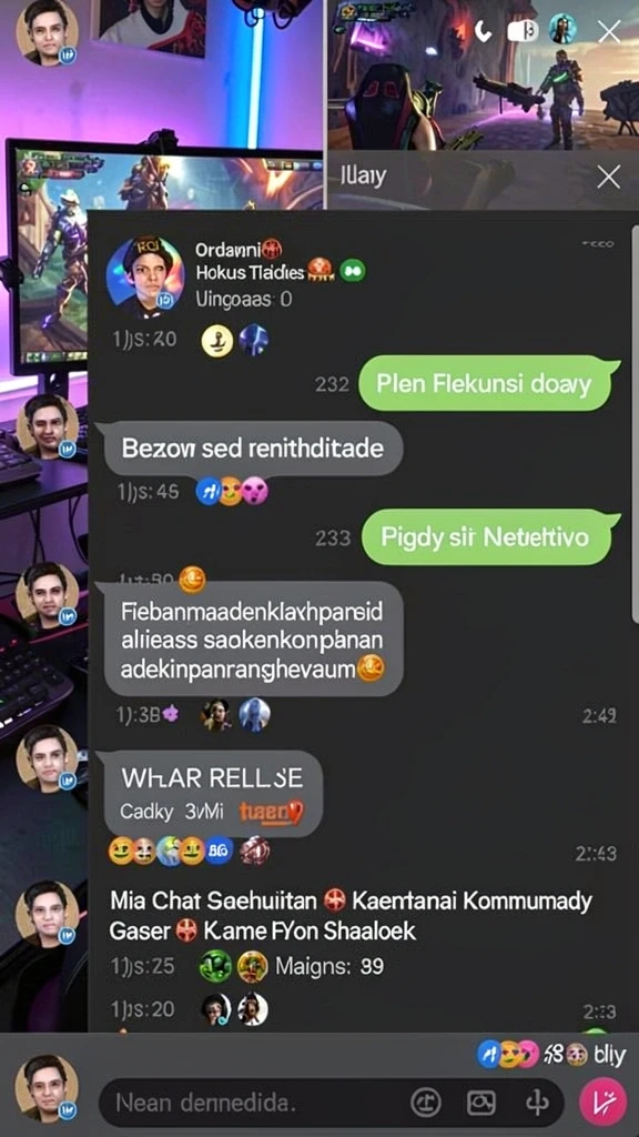 Screenshot d06 nomor 1