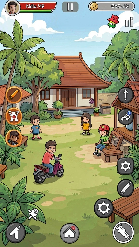 Screenshot d73 nomor 3