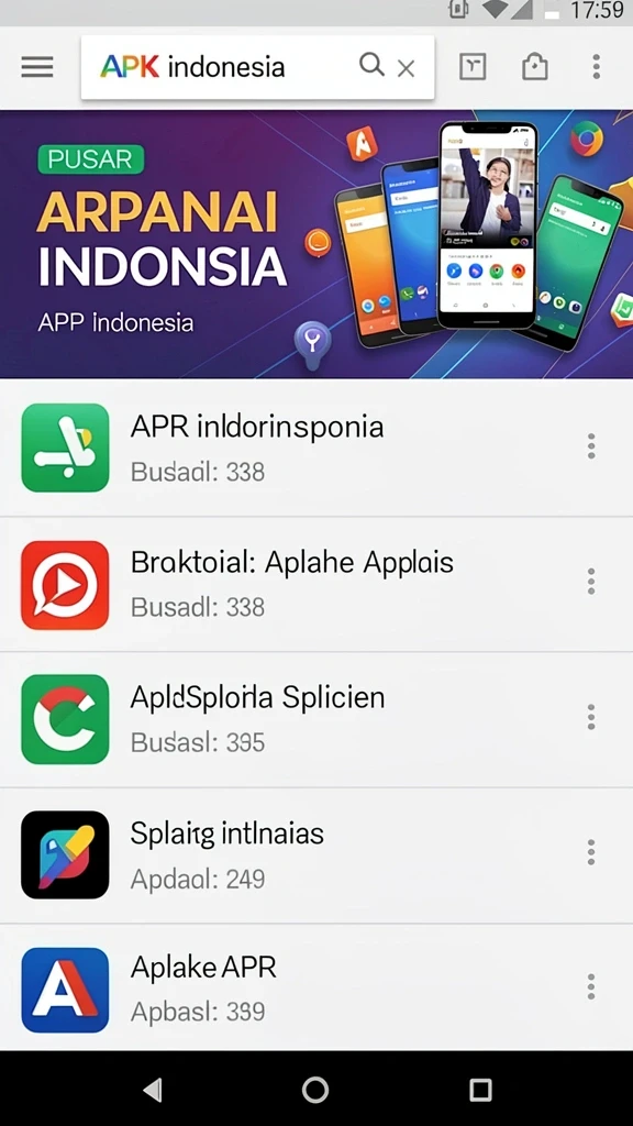 Screenshot dam88 nomor 2