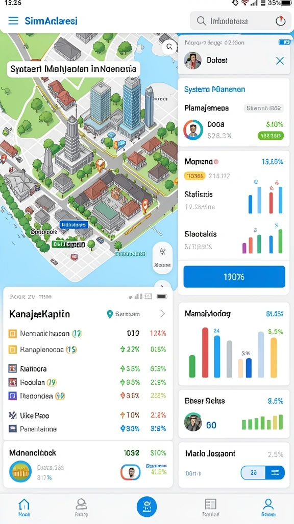 Screenshot dewaslot99 nomor 3