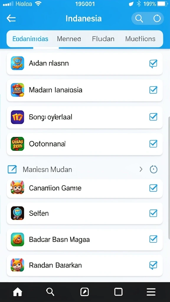 Screenshot dewi288 nomor 3