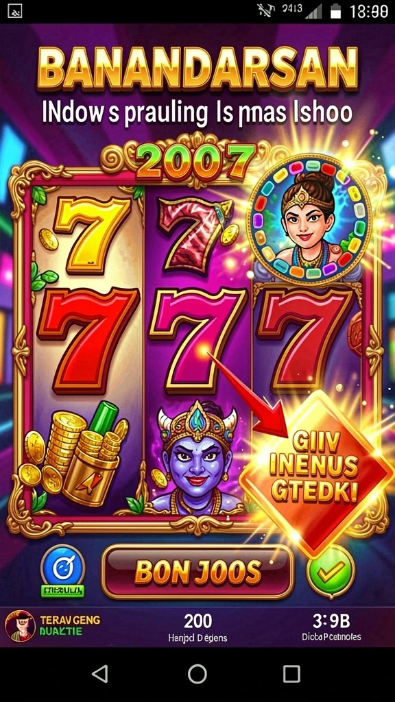 Screenshot dingdongtogel nomor 1