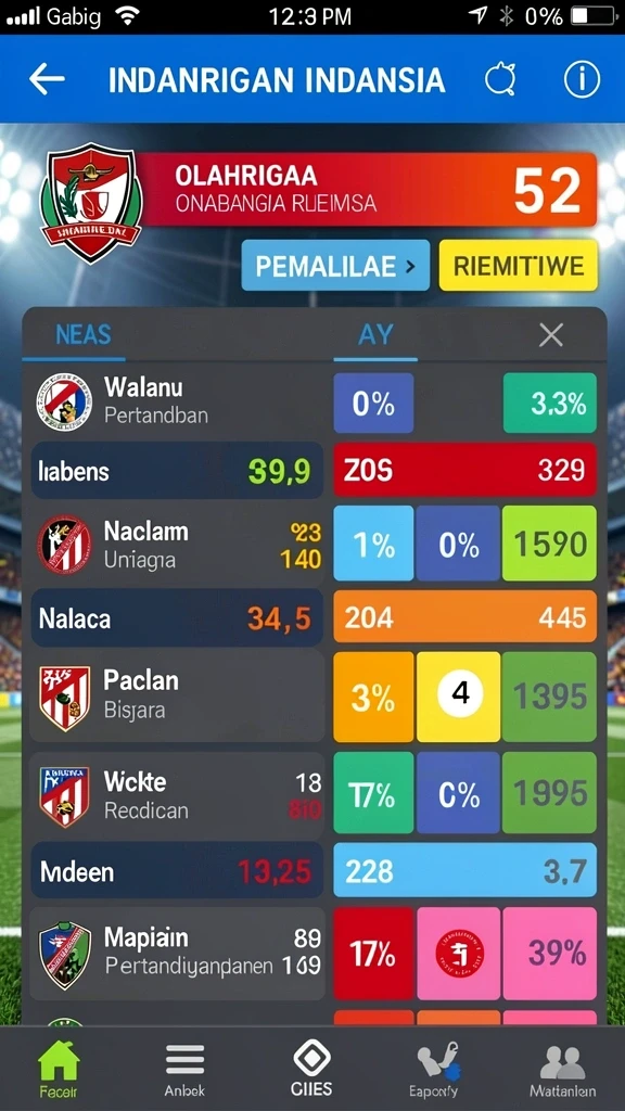 Screenshot dingdongtogel nomor 2