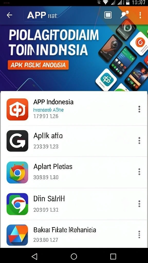 Screenshot djarumtoto nomor 1