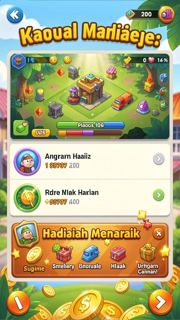 Screenshot dota88 nomor 2