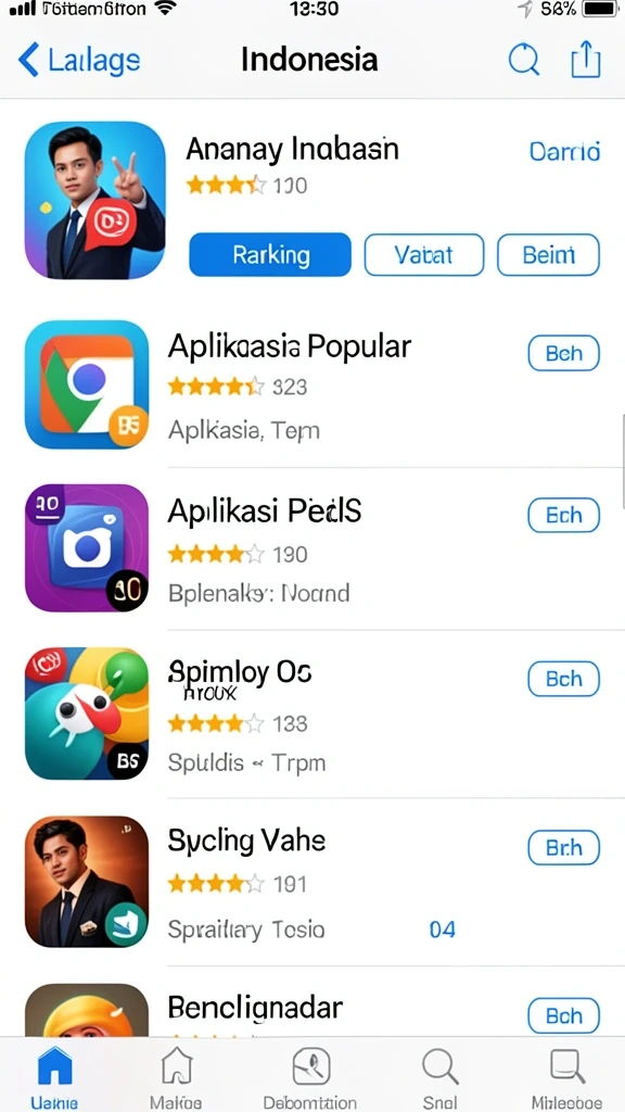 Screenshot draja777 nomor 1