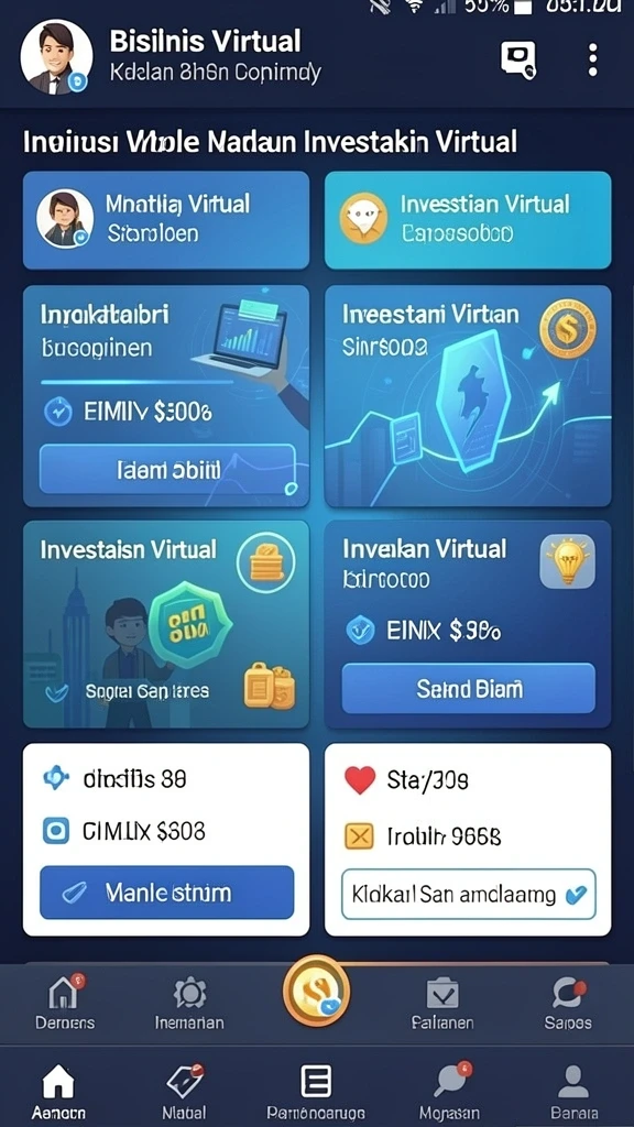 Screenshot emon777 nomor 2