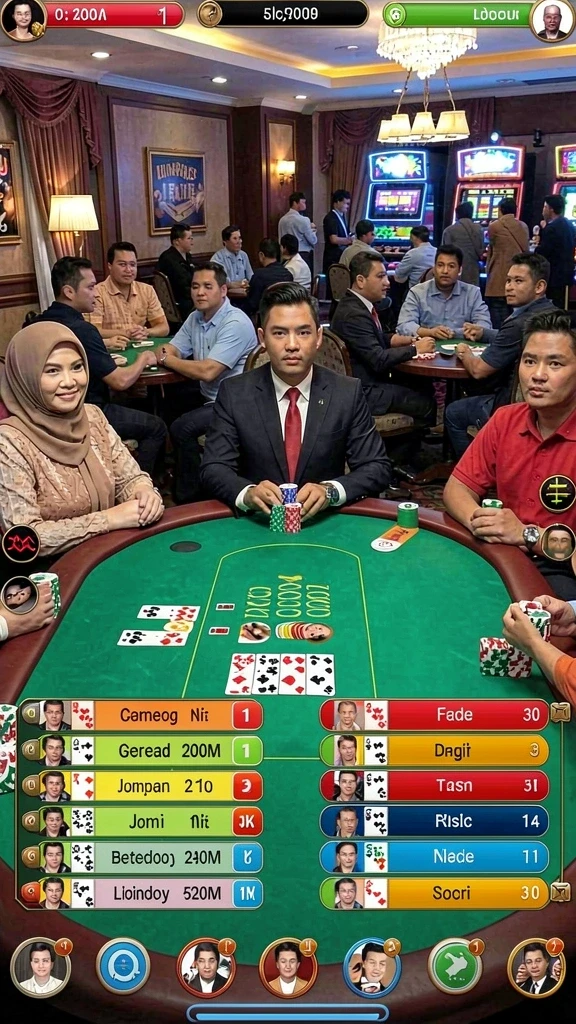 Screenshot eurotogel nomor 1
