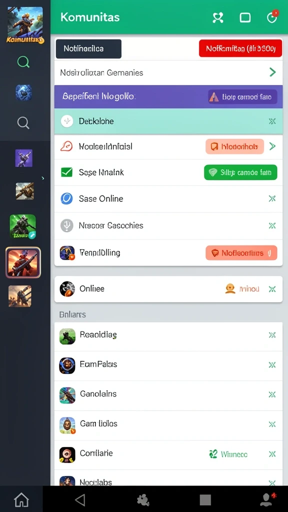 Screenshot fb168 nomor 2