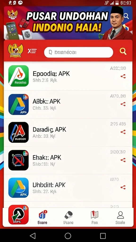 Screenshot fbrp88 nomor 2