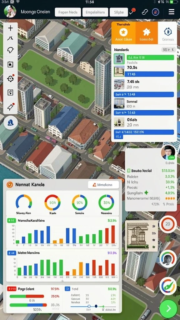 Screenshot fendy188 nomor 1