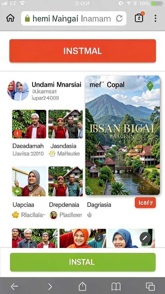 Screenshot fw66 nomor 3