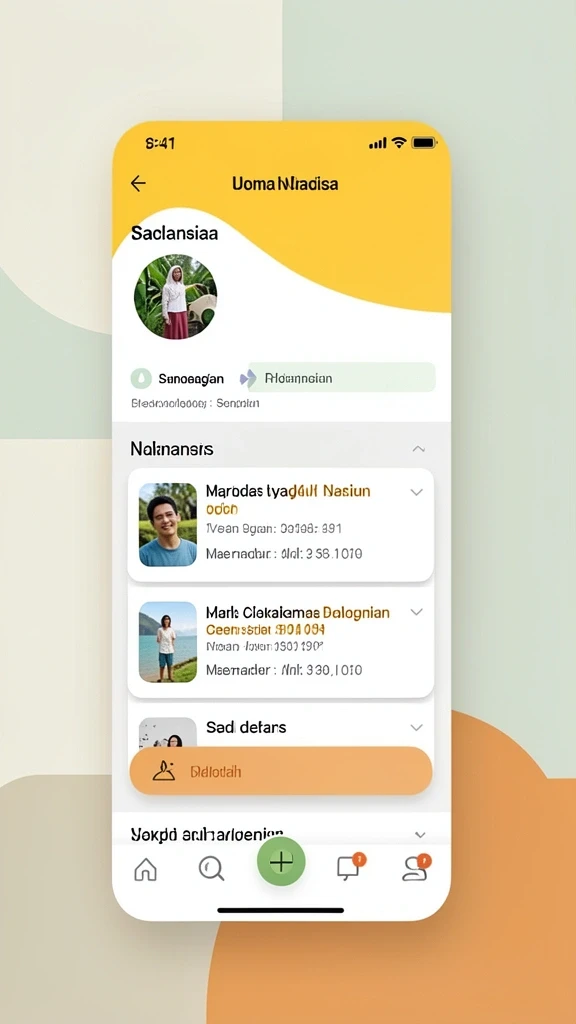 Screenshot g668 nomor 1