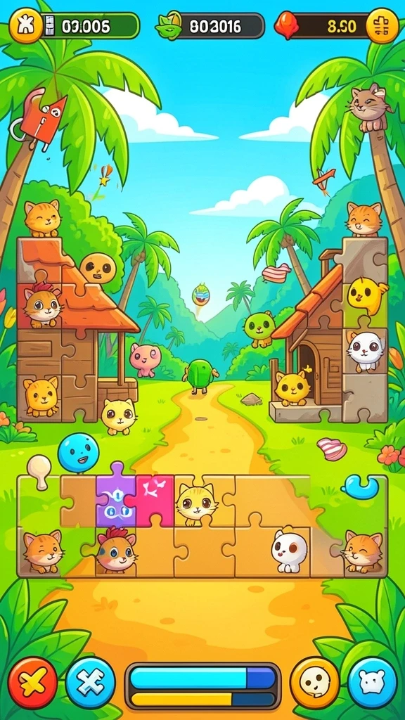 Screenshot gacor78 nomor 2