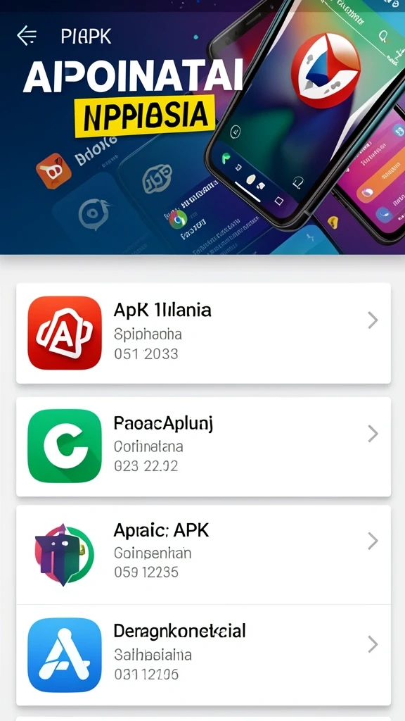 Screenshot gacor78 nomor 3