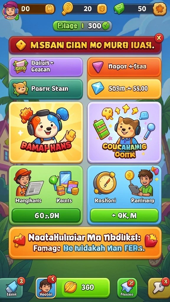 Screenshot gacor88 nomor 1