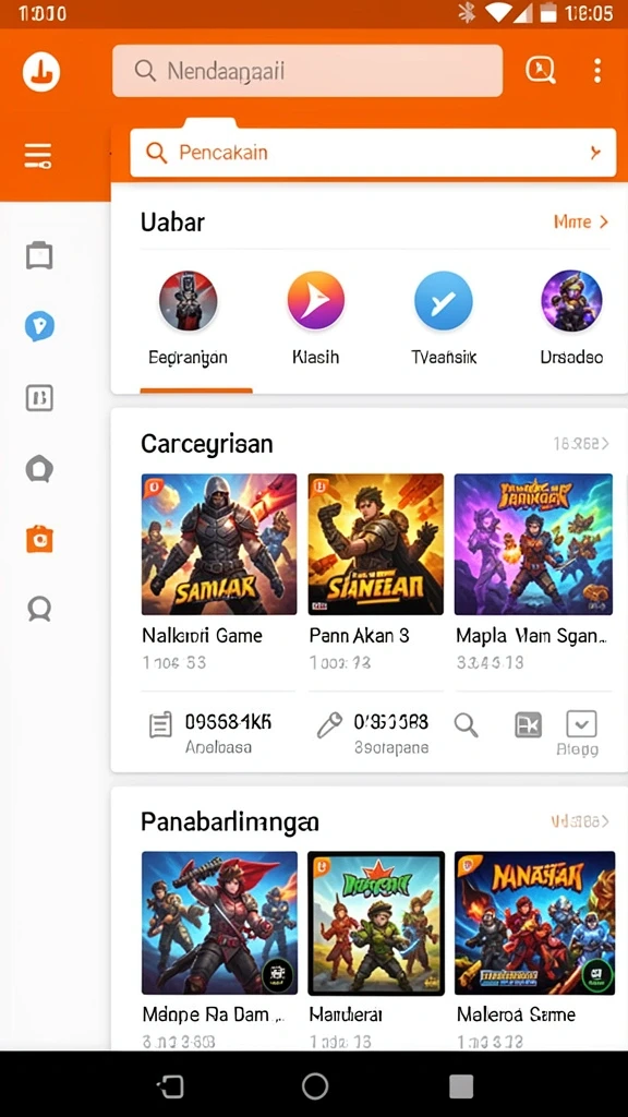 Screenshot gacor88 nomor 3