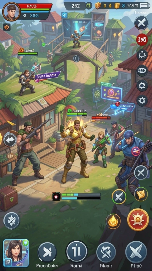 Screenshot gacorwin nomor 3