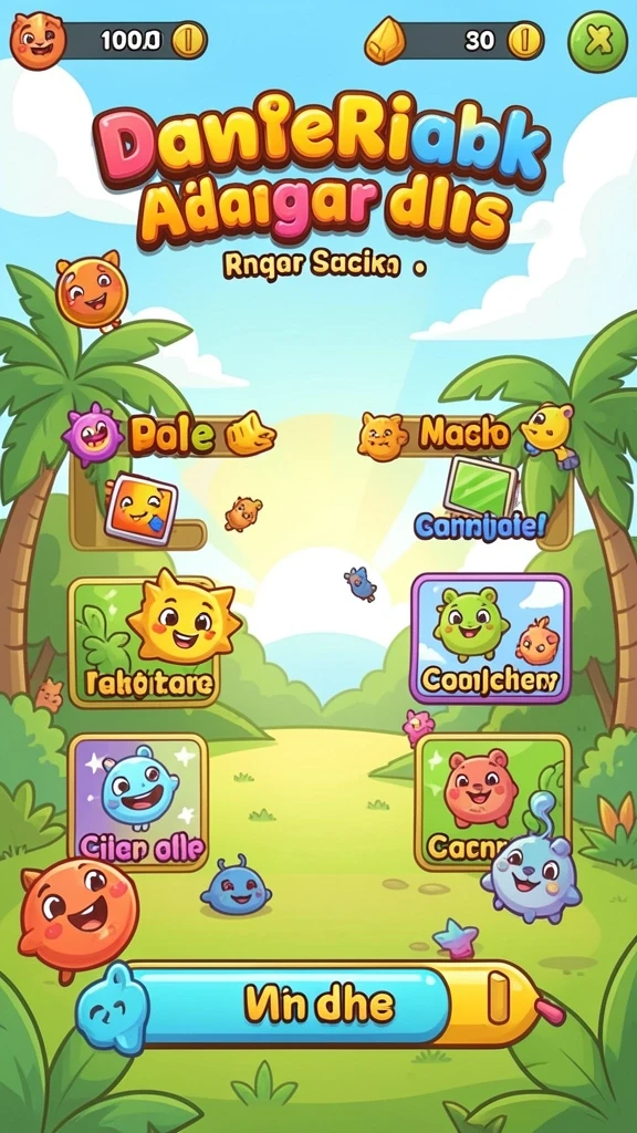 Screenshot gahar188 nomor 2