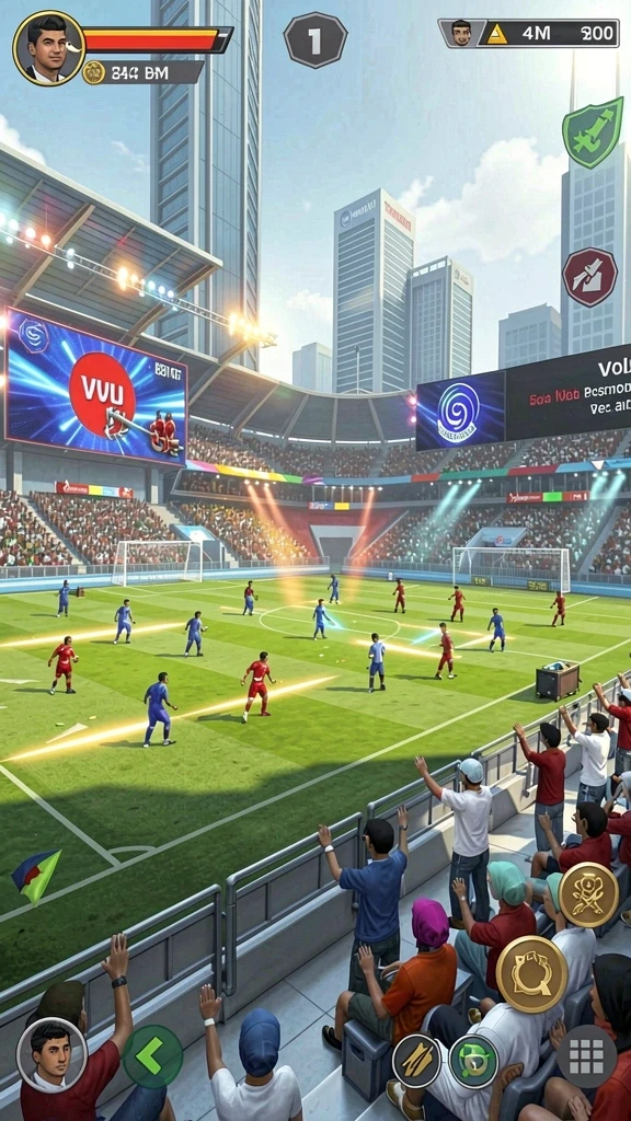 Screenshot galaxy77 nomor 3