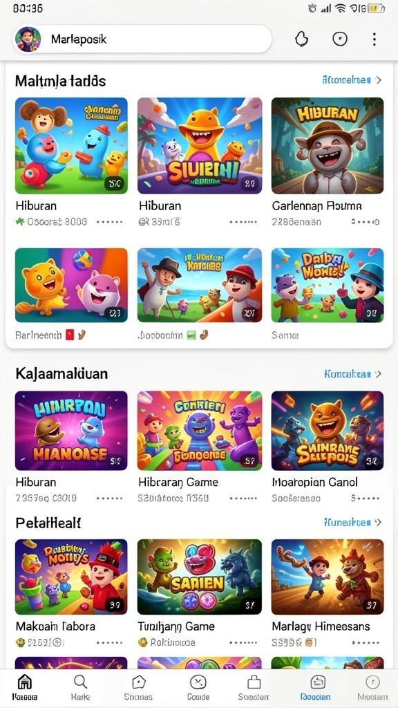 Screenshot garang4d nomor 2