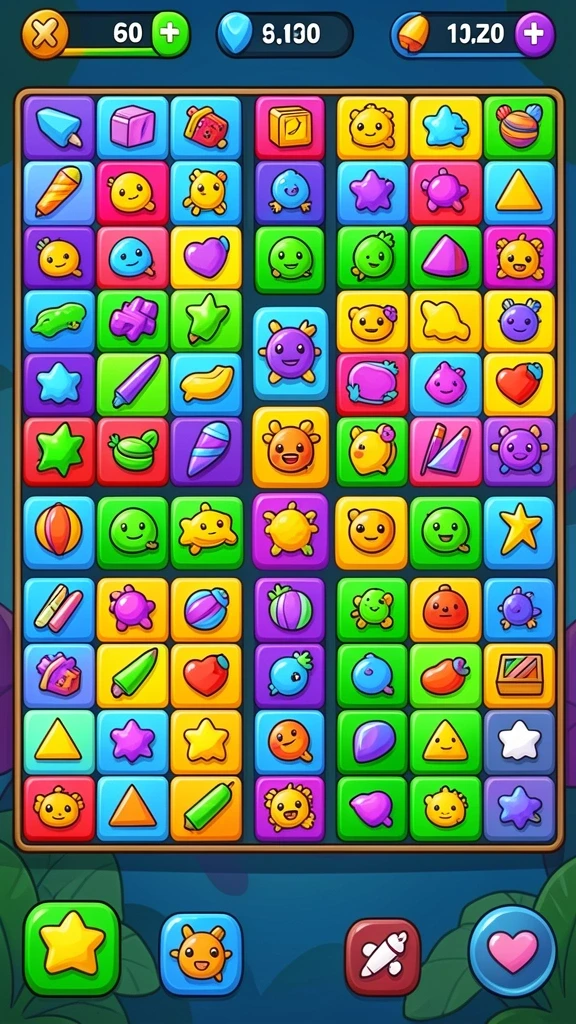 Screenshot gaswin nomor 1