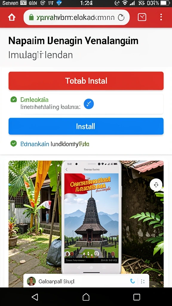 Screenshot gaswin nomor 3
