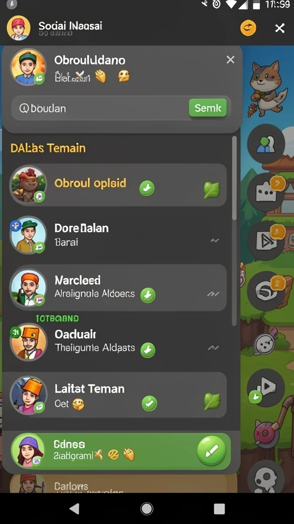 Screenshot gebyar4d nomor 3