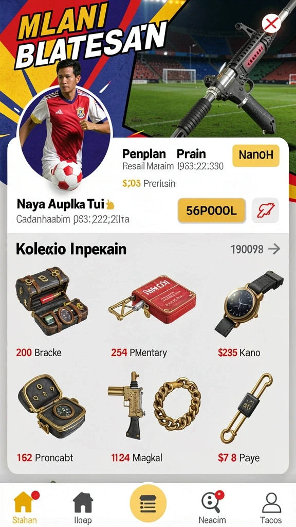 Screenshot ggg888 nomor 3