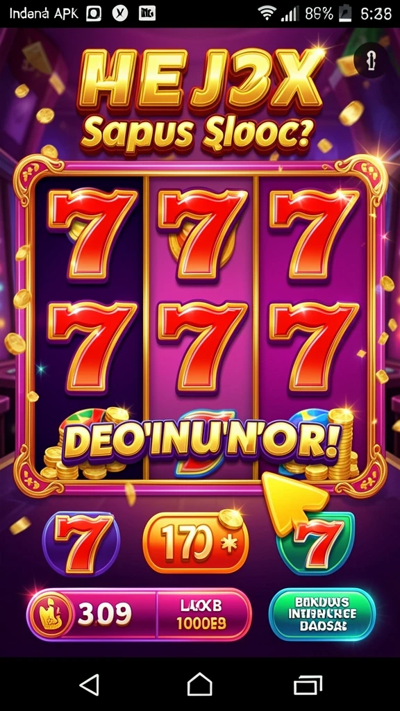 Screenshot grand77bet nomor 2