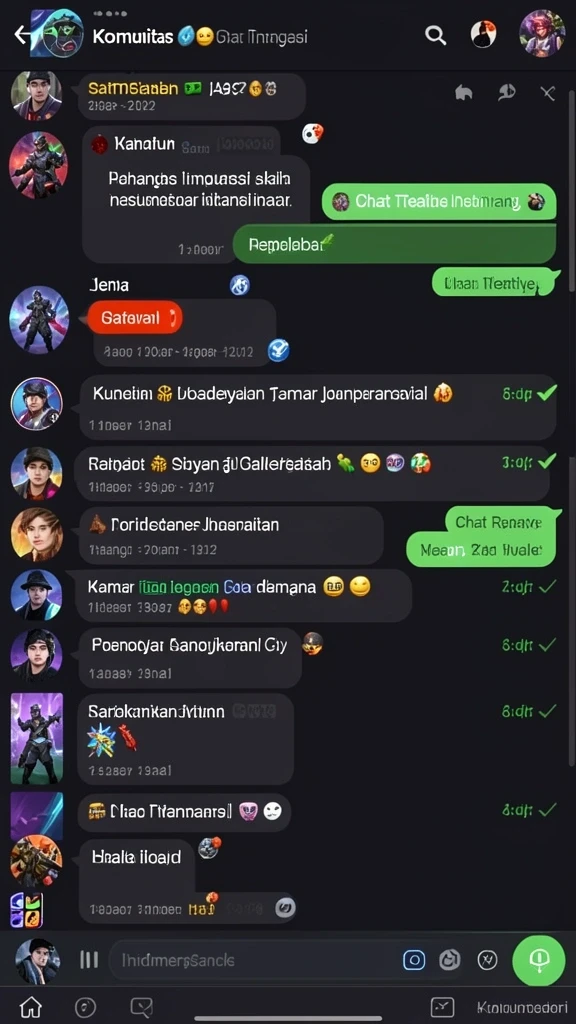 Screenshot h03 nomor 2