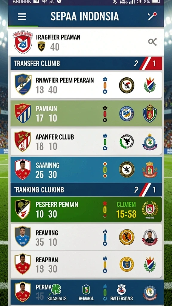 Screenshot halimtoto nomor 1