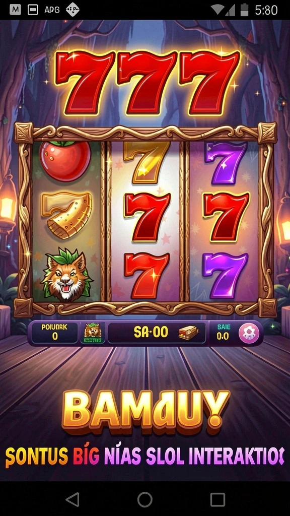 Screenshot happybet188 nomor 2