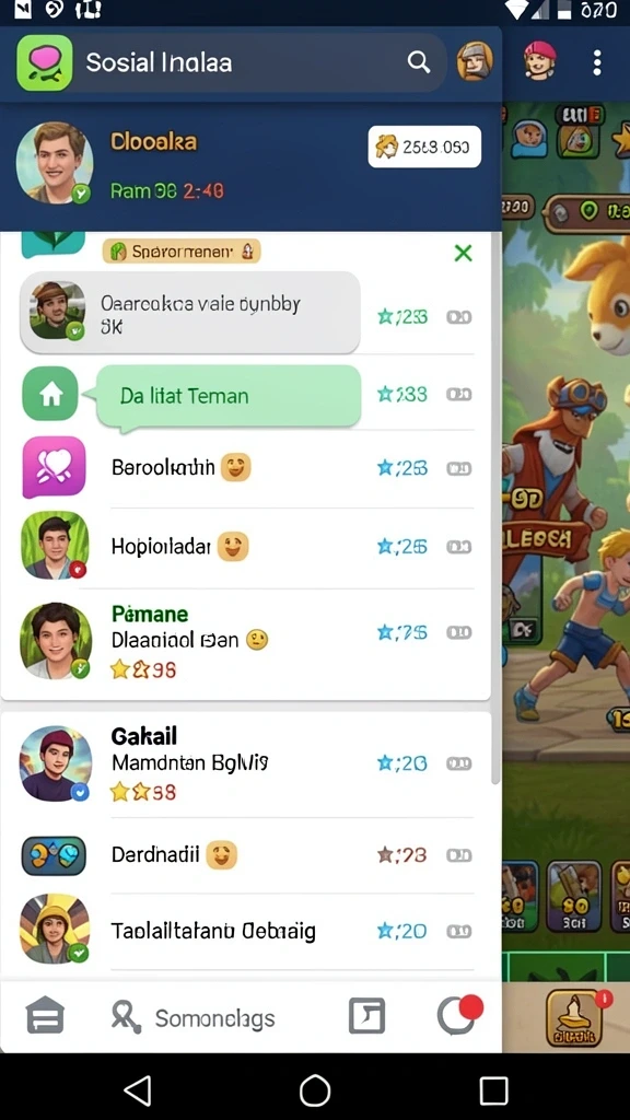 Screenshot harta11 nomor 2