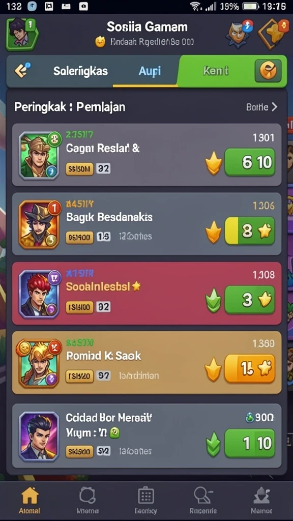 Screenshot harta11 nomor 3
