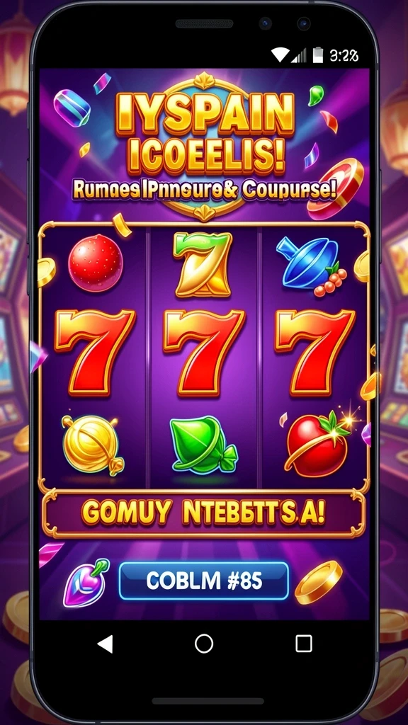 Screenshot hokage77 nomor 3