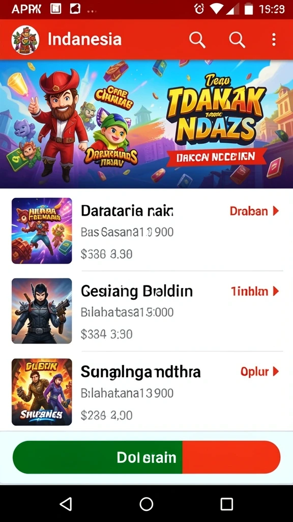 Screenshot hoki8815 nomor 2