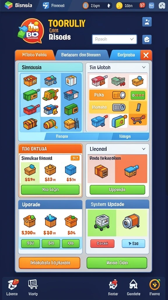 Screenshot hokibonus nomor 1