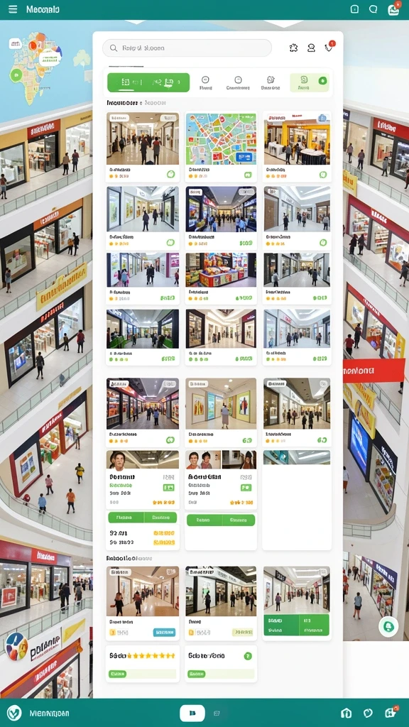 Screenshot hokihebat nomor 2