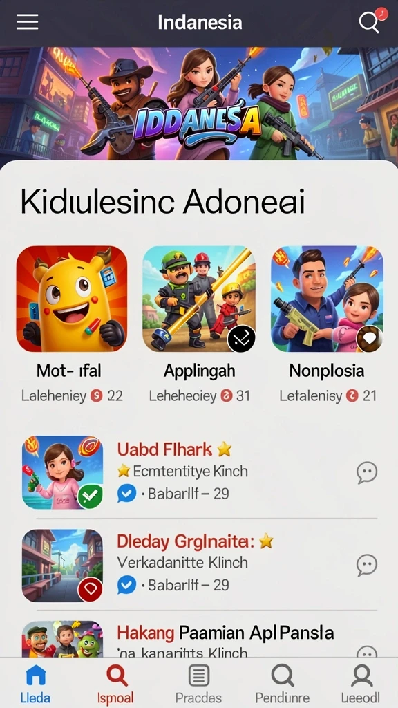 Screenshot hokivip nomor 2