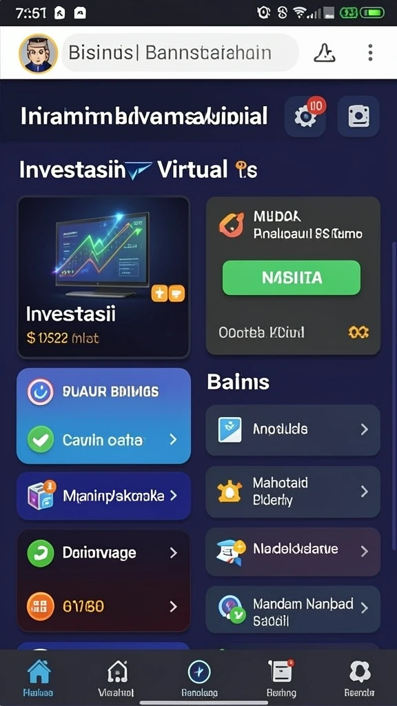 Screenshot hr89 nomor 2